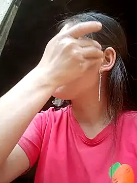 Snapshot of Lyssa-a chatting on 3, 3, 2026 Lyssa-a online show from 3, 3, 2026