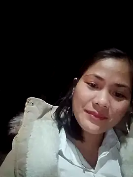 Lyssa-a online show from 24, 11, 2025