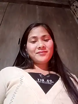 Snapshot of Lyssa-a chatting on 11, 2, 2026 Lyssa-a online show from 11, 2, 2026