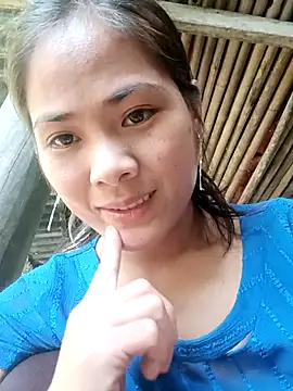 Lyssa-a online show from 21, 10, 2025