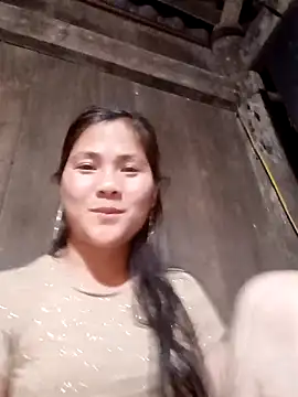 Lyssa-a online show from 22, 3, 2026