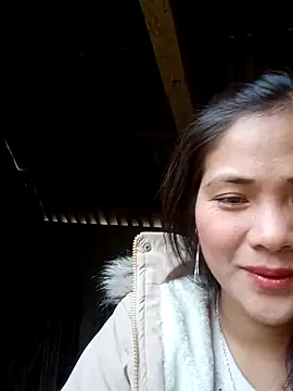 Lyssa-a online show from 21, 11, 2025