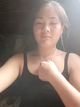 Lyssa-a online show from 4, 4, 2026