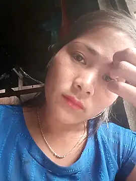 Lyssa-a online show from 27, 3, 2026