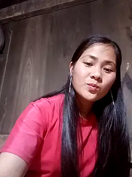 Snapshot of Lyssa-a chatting on 8, 2, 2026 Lyssa-a online show from 8, 2, 2026