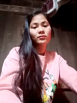 Snapshot of Lyssa-a chatting on 12, 2, 2026 Lyssa-a online show from 12, 2, 2026