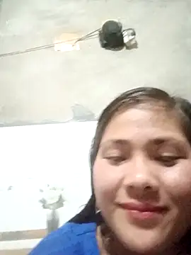 Lyssa-a online show from 27, 3, 2026