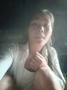 Snapshot of Lyssa-a chatting on 30, 6, 2026 Lyssa-a online show from 30, 6, 2026