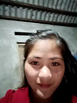 Lyssa-a online show from 7, 11, 2025