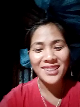 Lyssa-a online show from 9, 11, 2025