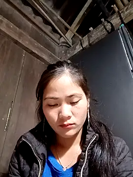 Lyssa-a online show from 26, 11, 2025