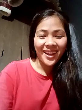 Snapshot of Lyssa-a chatting on 15, 2, 2026 Lyssa-a online show from 15, 2, 2026