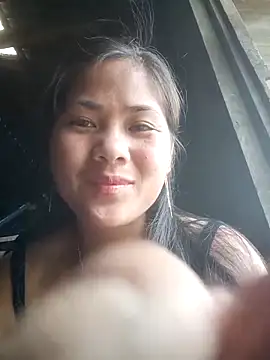 Lyssa-a online show from 29, 3, 2026