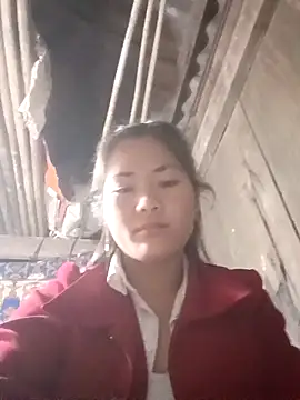 Snapshot of Lyssa-a chatting on 31, 1, 2026 Lyssa-a online show from 31, 1, 2026