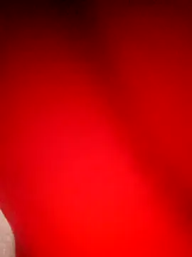 Snapshot of Lyssa-a chatting on 22, 2, 2026 Lyssa-a online show from 22, 2, 2026