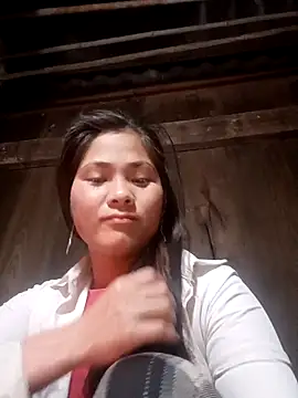 Snapshot of Lyssa-a chatting on 3, 2, 2026 Lyssa-a online show from 3, 2, 2026