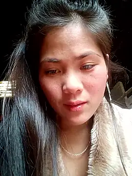 Lyssa-a online show from 9, 1, 2026