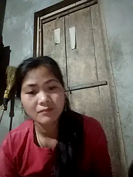 Snapshot of Lyssa-a chatting on 1, 3, 2026 Lyssa-a online show from 1, 3, 2026