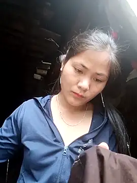 Lyssa-a online show from 17, 3, 2026