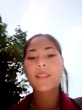 Lyssa-a online show from 26, 10, 2025