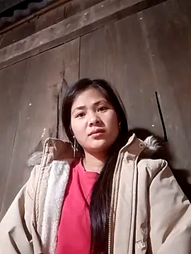 Snapshot of Lyssa-a chatting on 2, 2, 2026 Lyssa-a online show from 2, 2, 2026