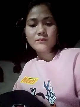 Lyssa-a online show from 9, 3, 2026