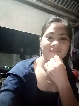 Lyssa-a online show from 20, 3, 2026