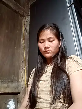 Lyssa-a online show from 19, 4, 2026