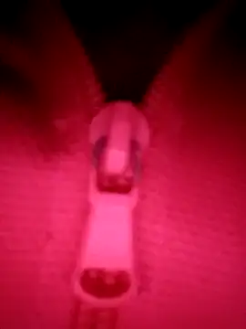 Snapshot of Lyssa-a chatting on 7, 2, 2026 Lyssa-a online show from 7, 2, 2026