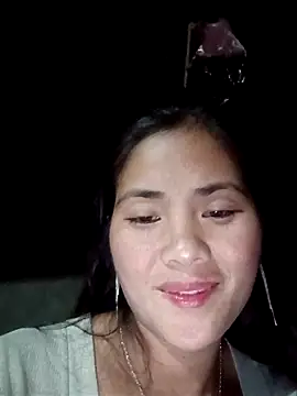 Lyssa-a online show from 5, 11, 2025