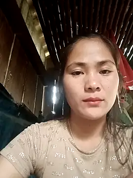 Lyssa-a online show from 8, 11, 2025