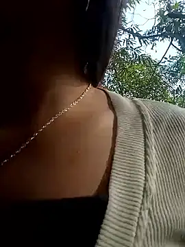 Snapshot of Lyssa-a chatting on 17, 1, 2026 Lyssa-a online show from 17, 1, 2026