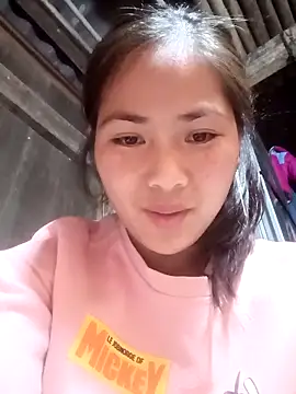 Lyssa-a online show from 8, 3, 2026