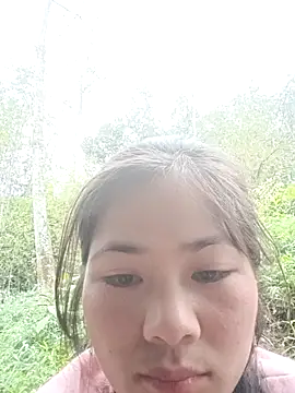 Lyssa-a online show from 16, 3, 2026