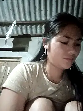 Lyssa-a online show from 21, 3, 2026