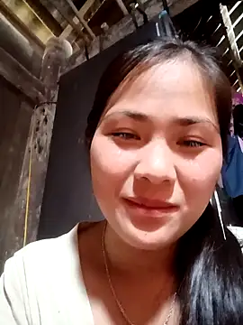 Snapshot of Lyssa-a chatting on 18, 1, 2026 Lyssa-a online show from 18, 1, 2026