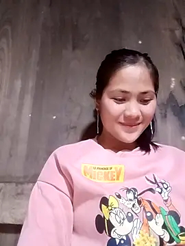 Snapshot of Lyssa-a chatting on 7, 2, 2026 Lyssa-a online show from 7, 2, 2026