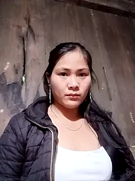 Lyssa-a online show from 7, 1, 2026