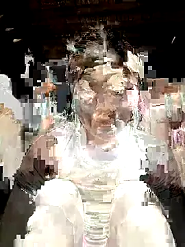 Lyssa-a online show from 17, 10, 2025