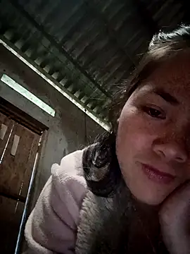 Lyssa-a online show from 3, 11, 2025