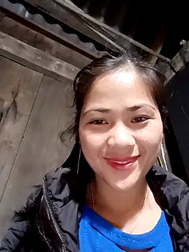 Lyssa-a online show from 26, 11, 2025