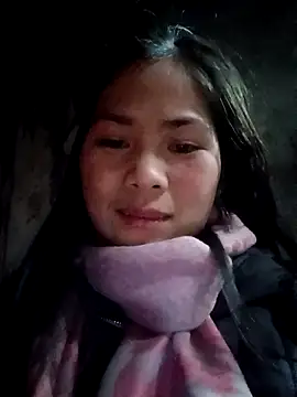 Lyssa-a online show from 6, 1, 2026