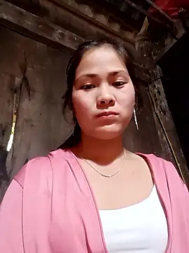 Lyssa-a online show from 11, 1, 2026