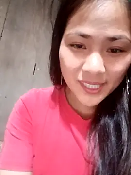 Snapshot of Lyssa-a chatting on 15, 2, 2026 Lyssa-a online show from 15, 2, 2026