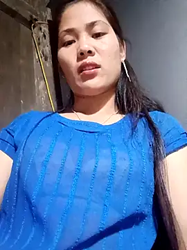 Lyssa-a online show from 13, 11, 2025