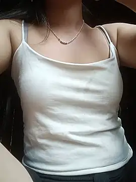 Lyssa-a online show from 11, 6, 2026