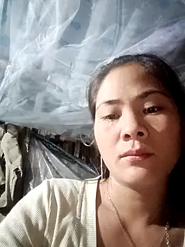 Lyssa-a online show from 4, 11, 2025