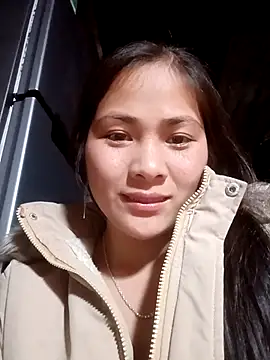 Snapshot of Lyssa-a chatting on 1, 2, 2026 Lyssa-a online show from 1, 2, 2026