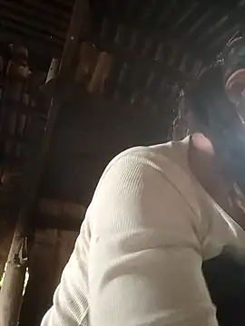 Snapshot of Lyssa-a chatting on 12, 2, 2026 Lyssa-a online show from 12, 2, 2026