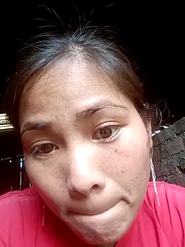 Snapshot of Lyssa-a chatting on 28, 2, 2026 Lyssa-a online show from 28, 2, 2026